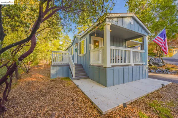 $115,000 | 10956 Green Street, Columbia, CA 95310