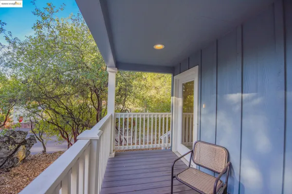 $115,000 | 10956 Green Street, Columbia, CA 95310