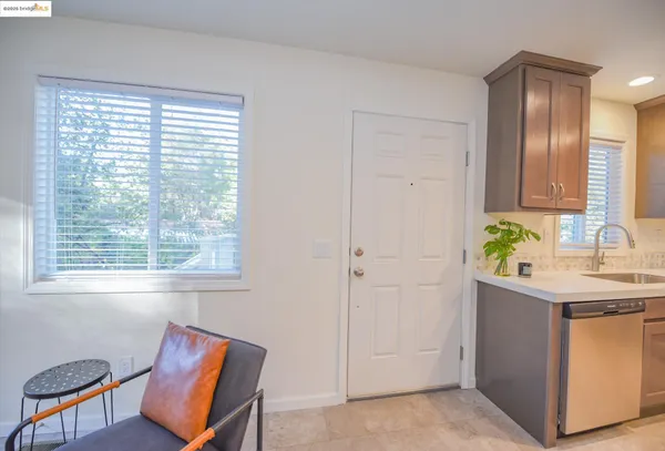 $115,000 | 10956 Green Street, Columbia, CA 95310