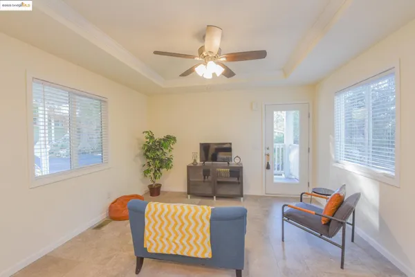 $115,000 | 10956 Green Street, Columbia, CA 95310