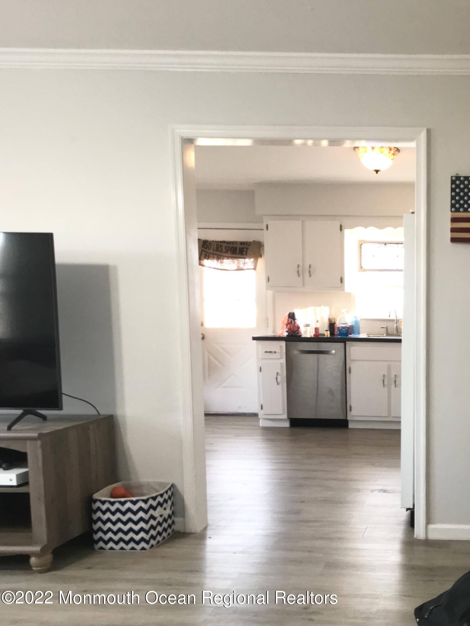 36 Lawndale Drive Brick, NJ 08723 - Photo 11 of 37 FB1104BF-8A2A-4D5B-BB2C-D39A04199E0B