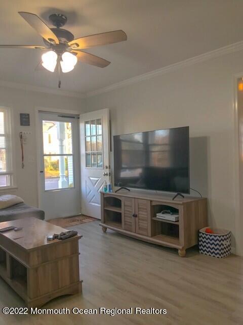 36 Lawndale Drive Brick, NJ 08723 - Photo 12 of 37 Living room
