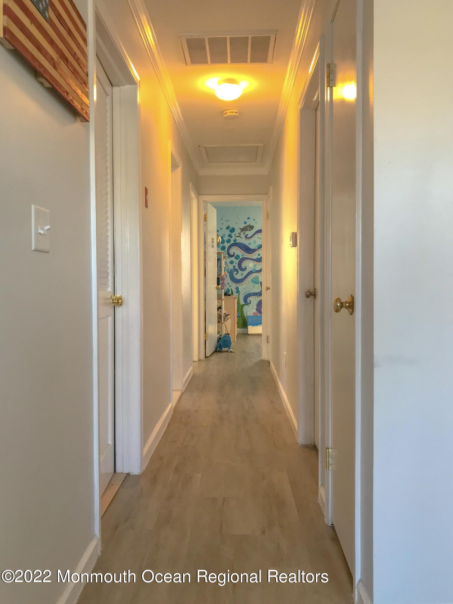 36 Lawndale Drive Brick, NJ 08723 - Photo 15 of 37 5DD456A7-DF5B-4BA2-81F3-90DE6F640575