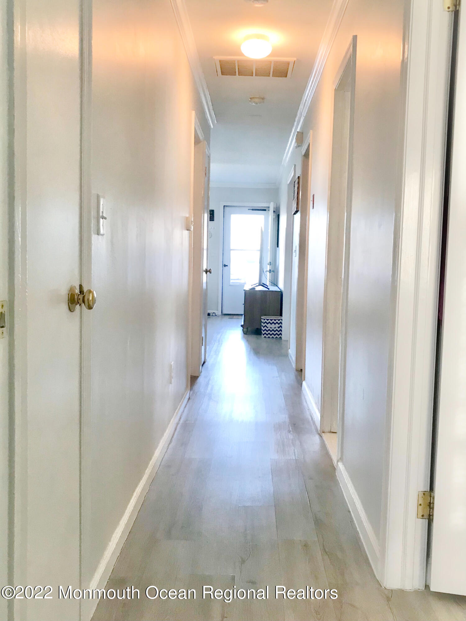 36 Lawndale Drive Brick, NJ 08723 - Photo 22 of 37 26A9E7B2-5B3C-4DBC-A2B8-B7966643C53D