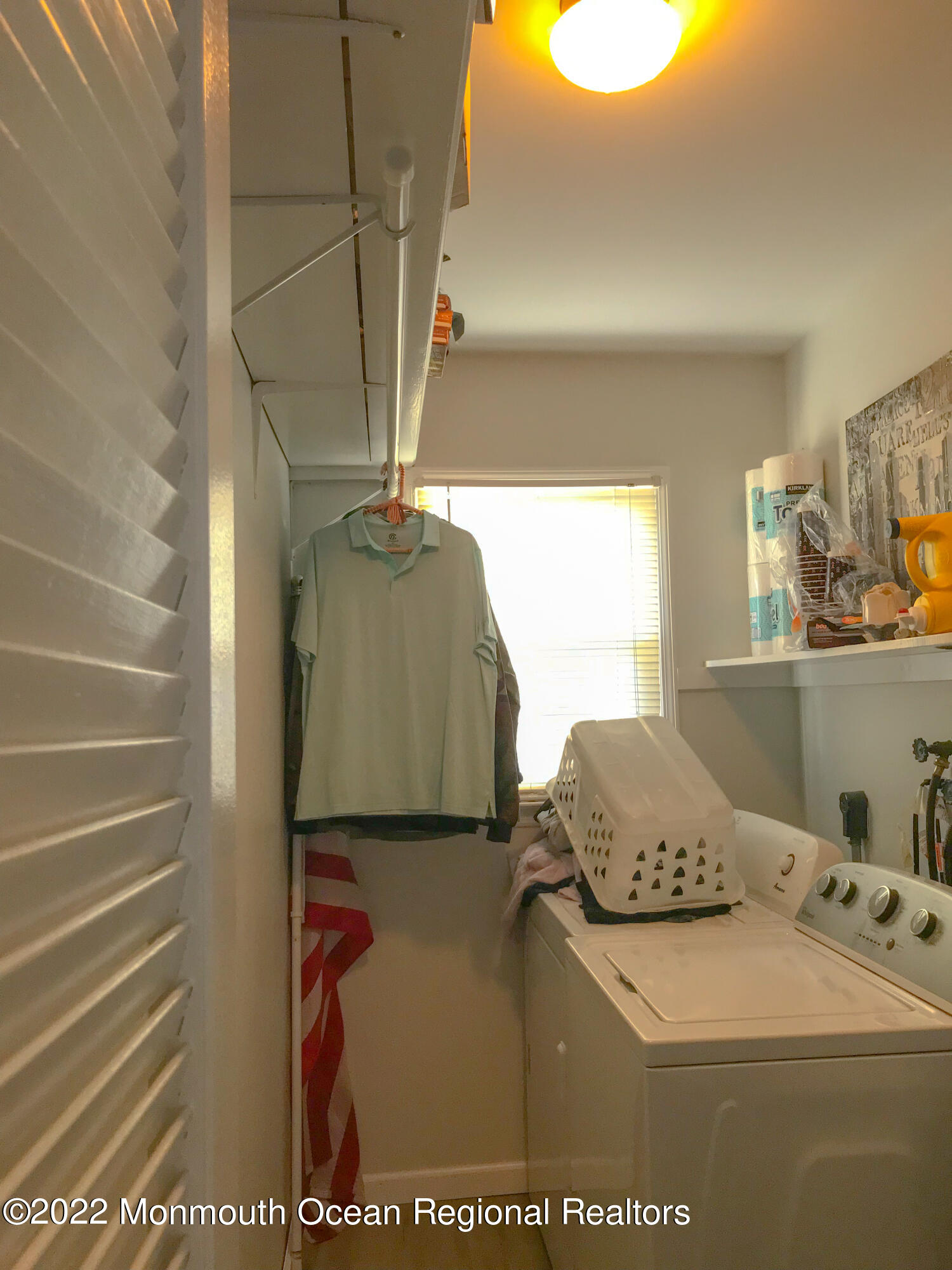 36 Lawndale Drive Brick, NJ 08723 - Photo 23 of 37 C6775A80-45CC-414B-949D-2F48612917EF