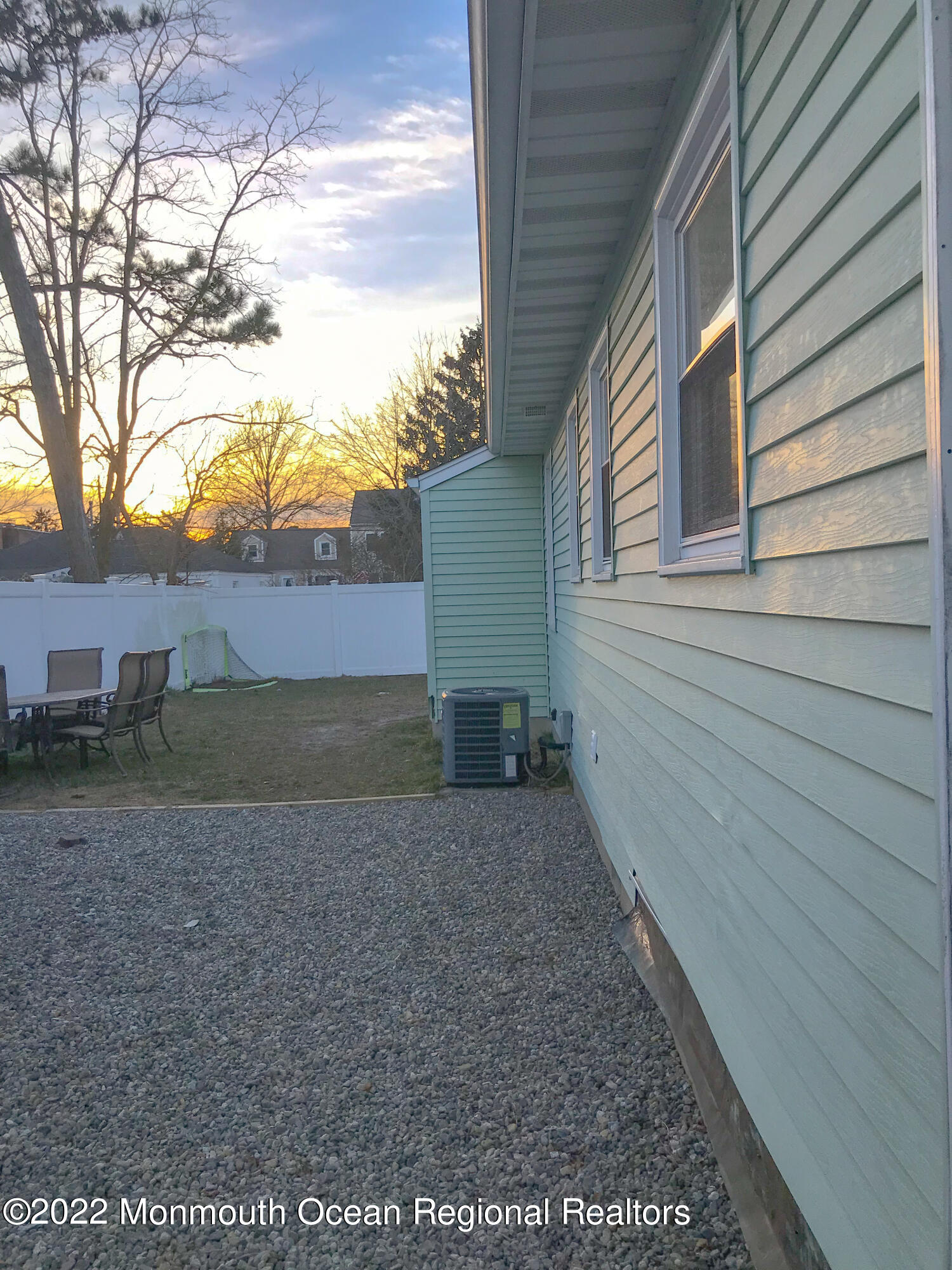 36 Lawndale Drive Brick, NJ 08723 - Photo 24 of 37 886B7E90-75D2-48E1-B7D3-808C0955AFB3