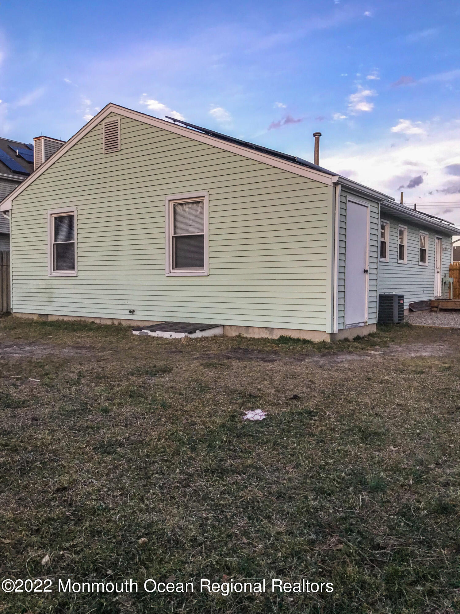 36 Lawndale Drive Brick, NJ 08723 - Photo 25 of 37 B9457020-BAEB-4B2B-B695-B0E1DB859788