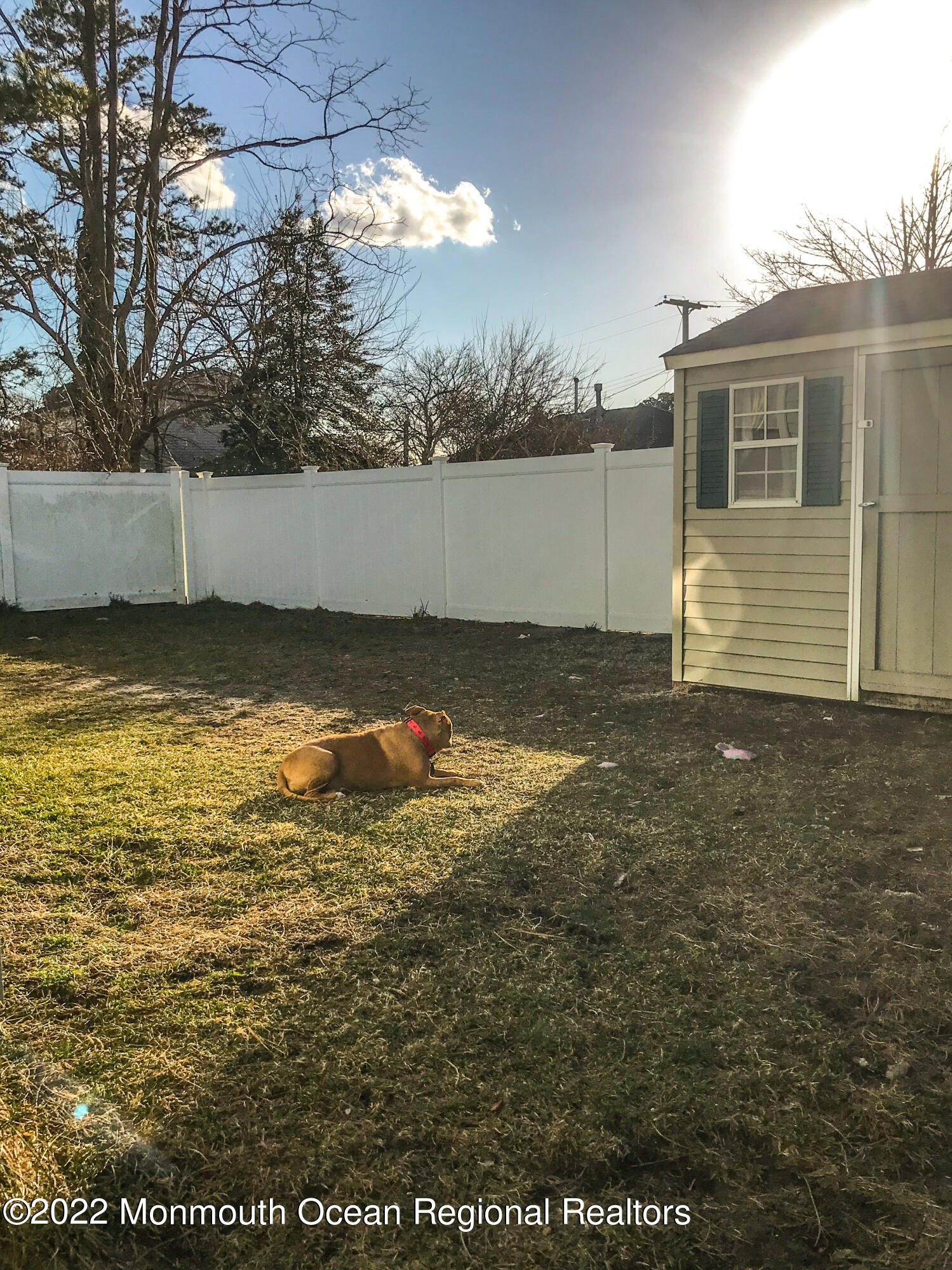 36 Lawndale Drive Brick, NJ 08723 - Photo 26 of 37 B8E28DEF-AF3E-4FD3-812D-A3066AB5C224