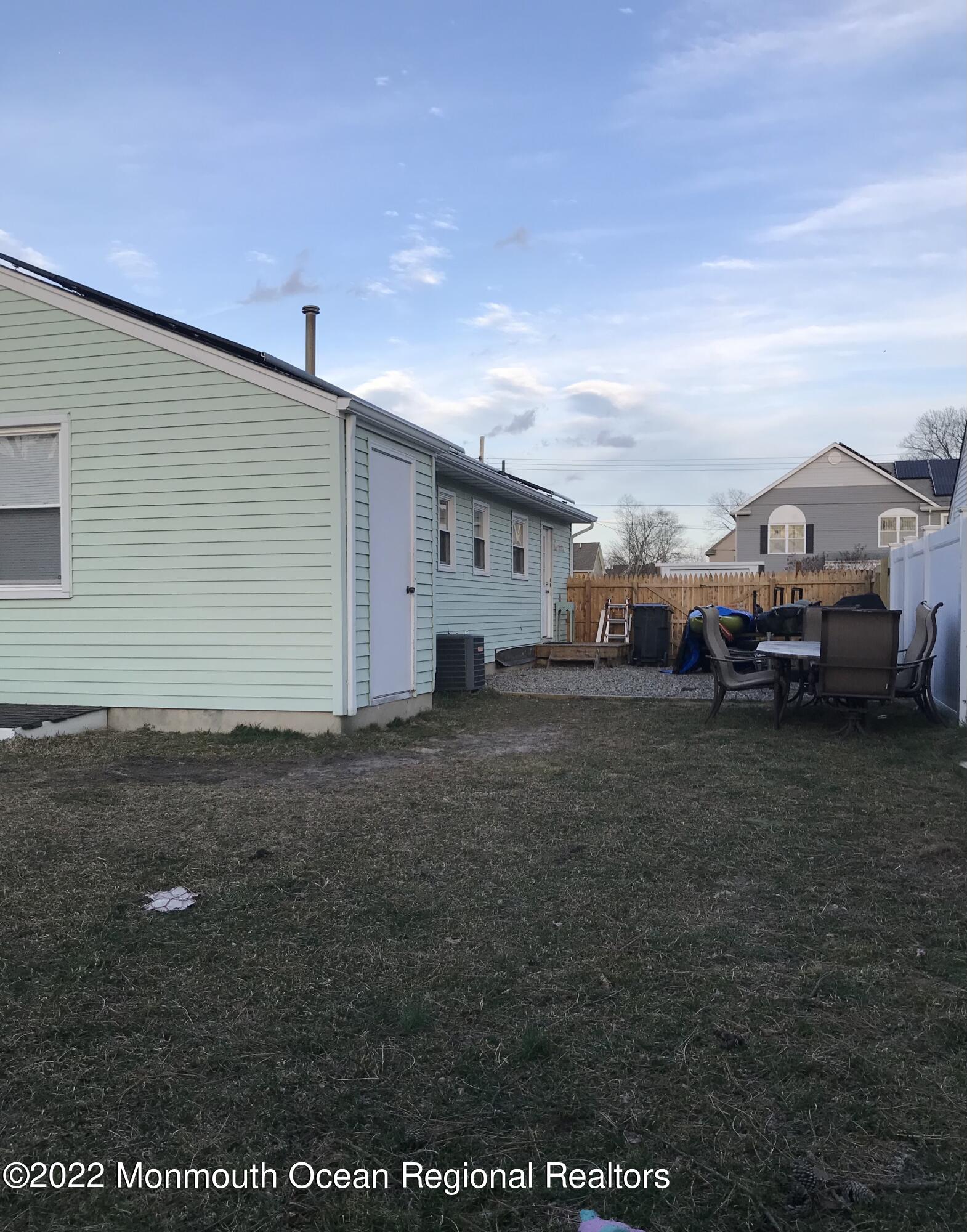 36 Lawndale Drive Brick, NJ 08723 - Photo 27 of 37 6B43A7A2-161E-42F0-ACA7-49FFE1490A20