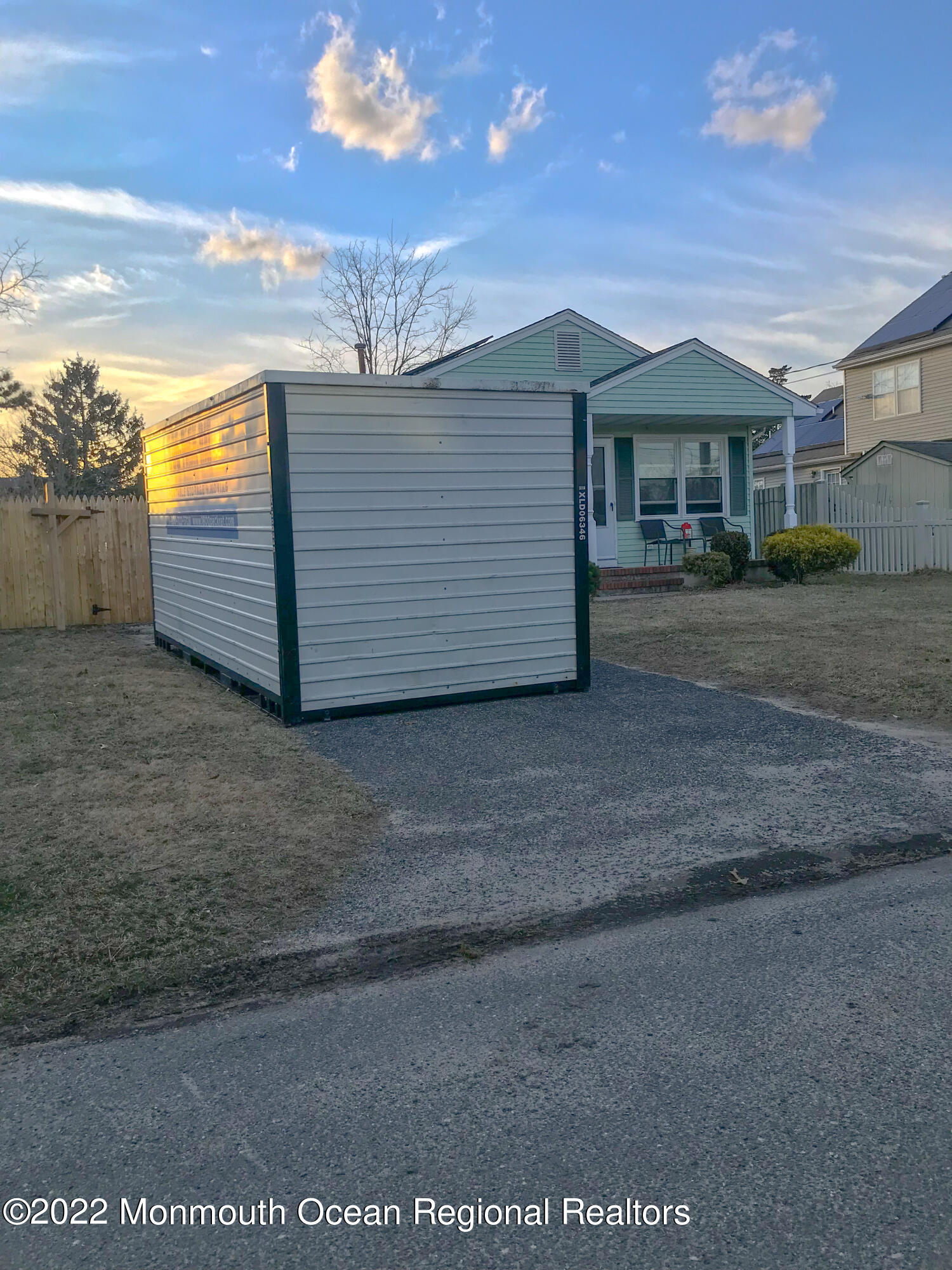 36 Lawndale Drive Brick, NJ 08723 - Photo 35 of 37 C3A213F4-E1C1-4D81-B56D-8A1BE49143E1