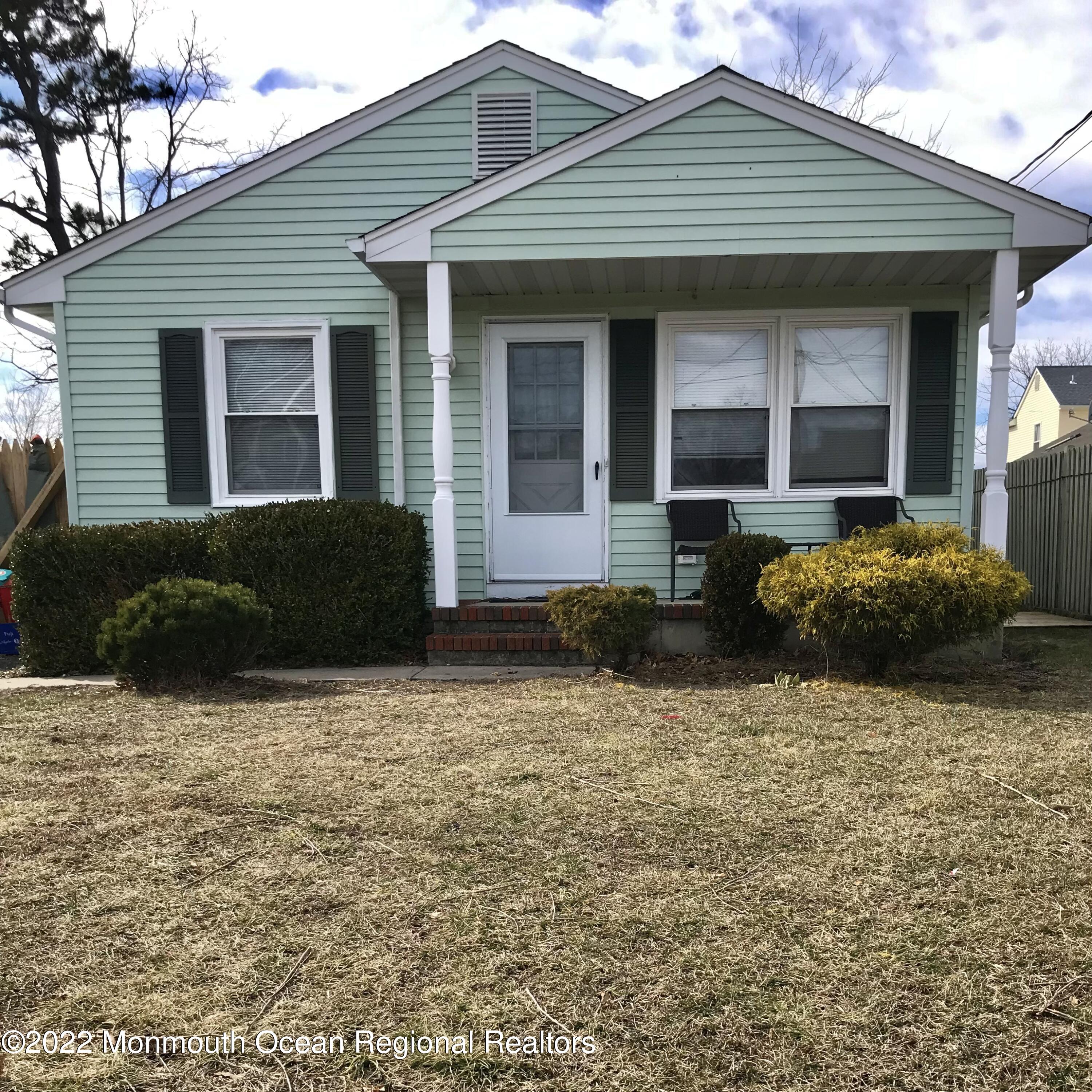 36 Lawndale Drive Brick, NJ 08723 - Photo 36 of 37 0A7DF9EA-2D22-4889-8821-2A18F4F2657D