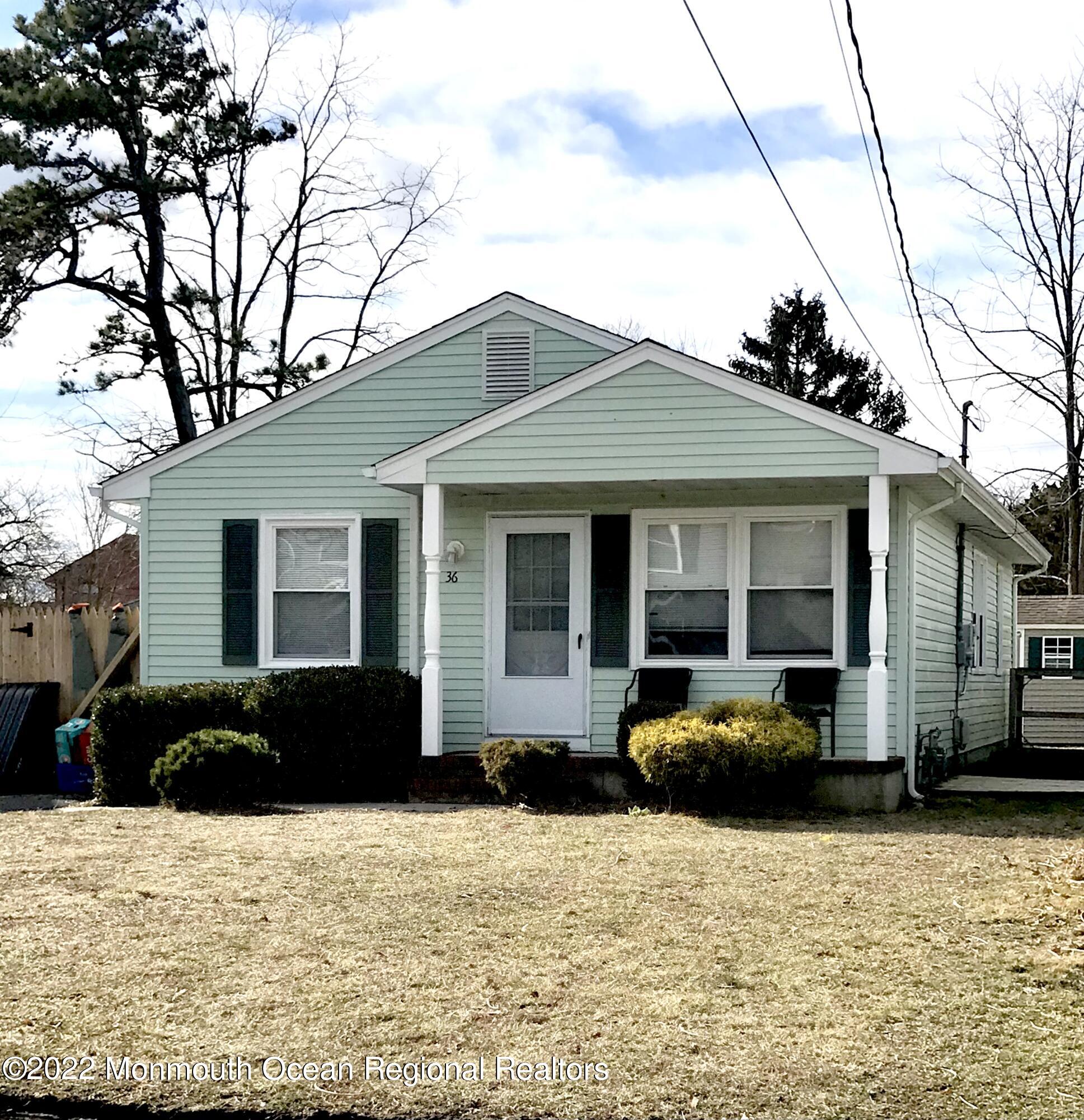 36 Lawndale Drive Brick, NJ 08723 - Photo 37 of 37 DB3A2C73-2131-4434-AABE-D9B0A3BE2D7A