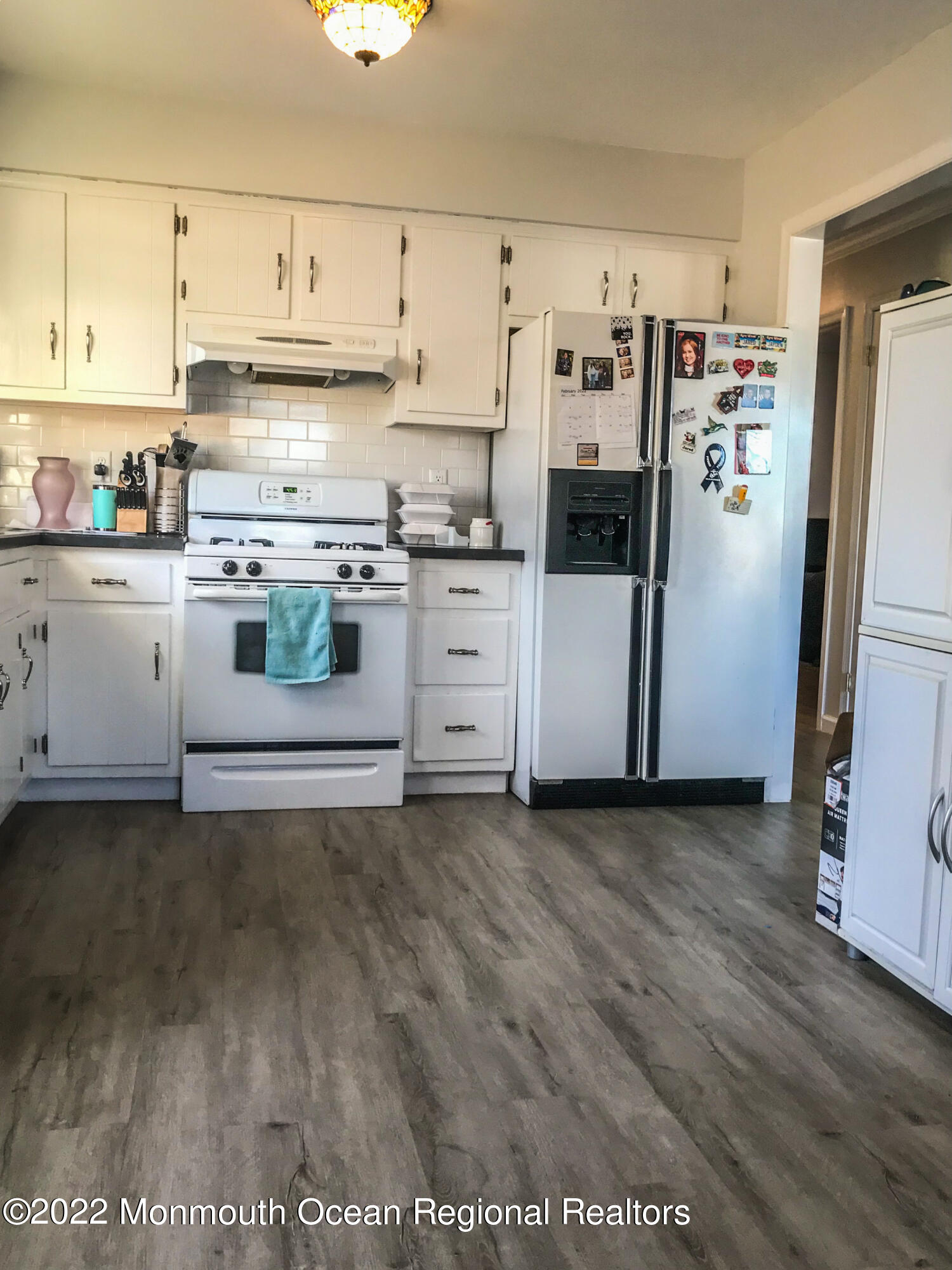 36 Lawndale Drive Brick, NJ 08723 - Photo 9 of 37 BBE8E3B1-C013-4CE7-A824-1BB07323DAFC
