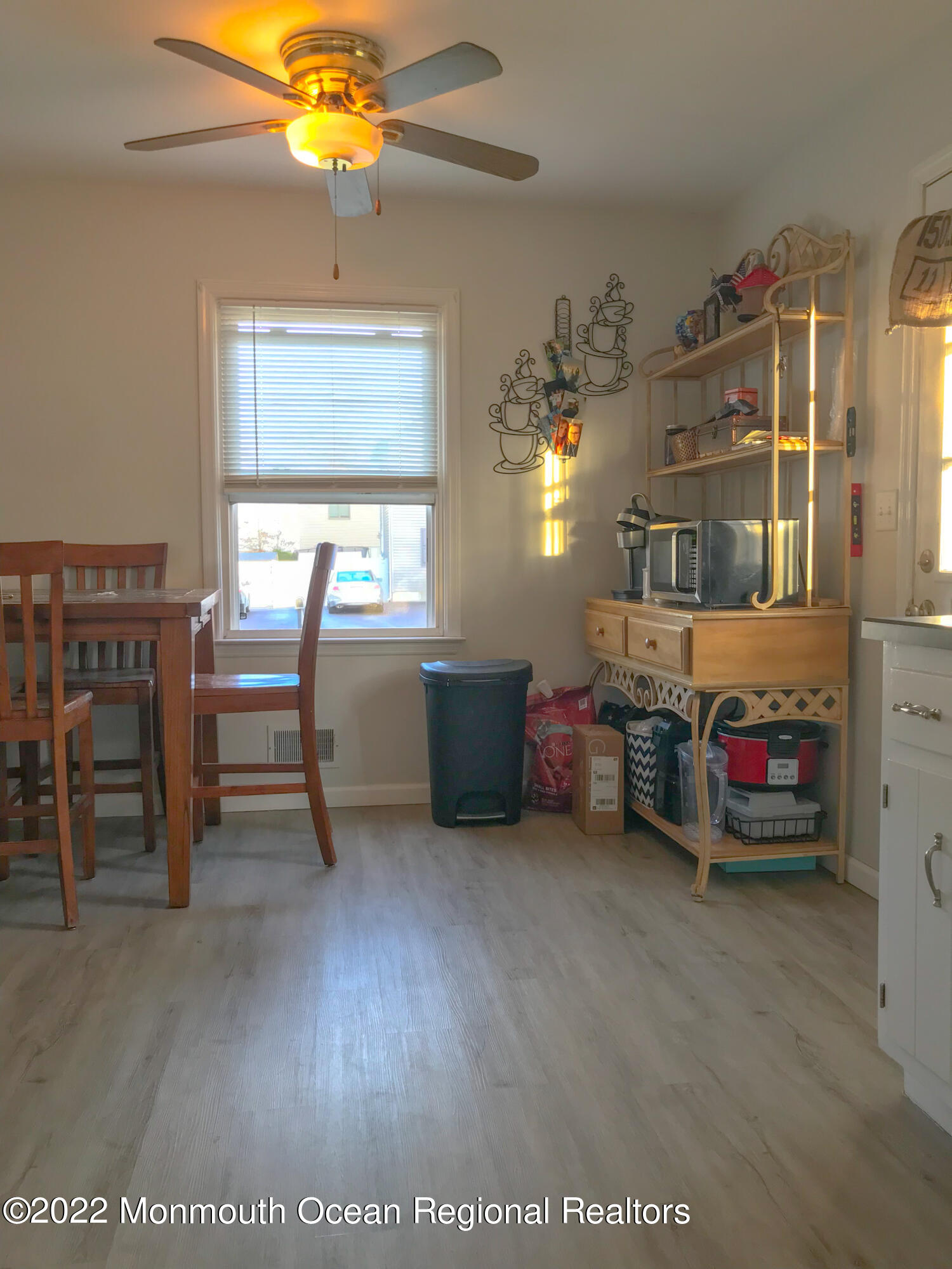 36 Lawndale Drive Brick, NJ 08723 - Photo 10 of 37 2DE01ED0-C2FC-48AC-9C09-124510FF8A14