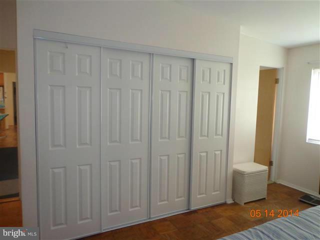 9441 North Penfield Road Columbia, MD 21045 - Photo 10 of 18 Interior (General)