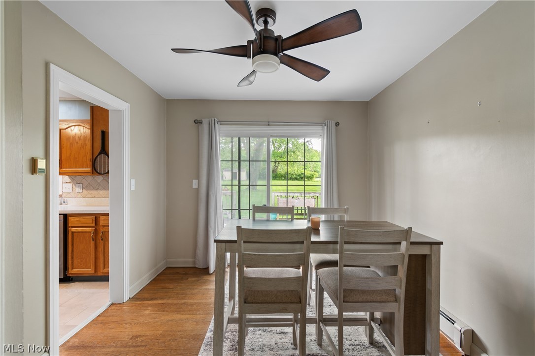 2136 East Smithville Western Road Wooster, OH 44691 - Photo 7 of 28