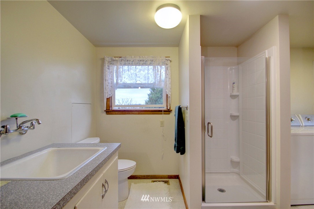 13139 Chilberg Road Mount Vernon, WA 98273 - Photo 14 of 25