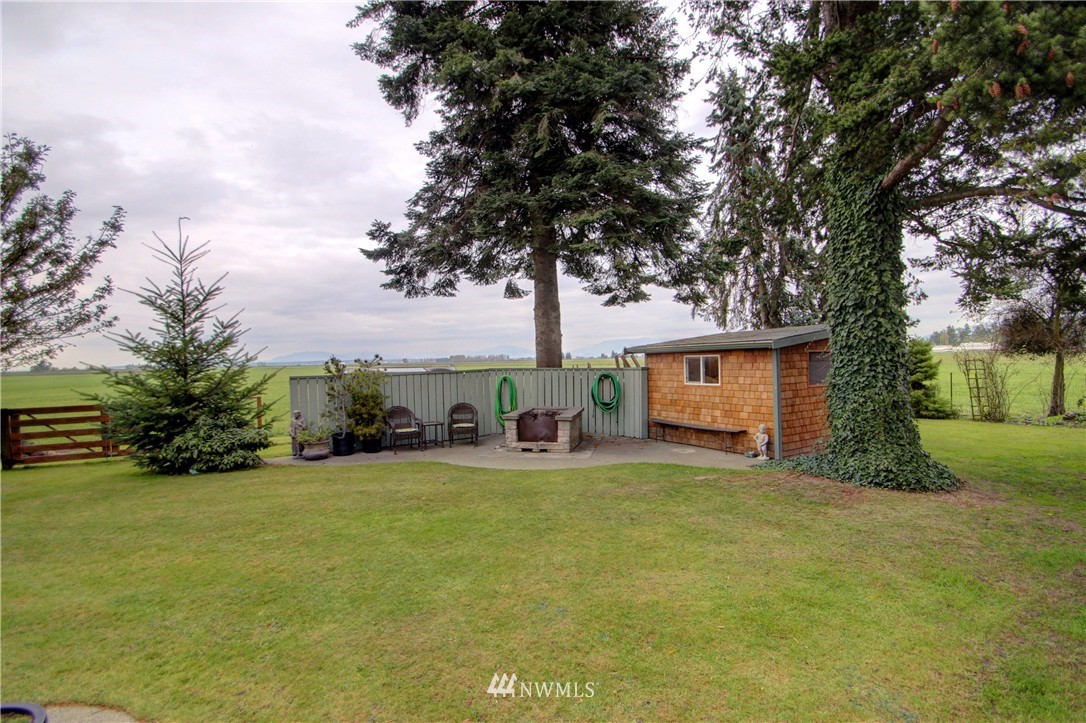 13139 Chilberg Road Mount Vernon, WA 98273 - Photo 22 of 25