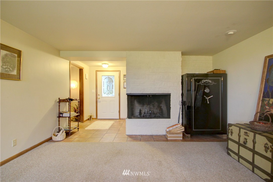 13139 Chilberg Road Mount Vernon, WA 98273 - Photo 8 of 25