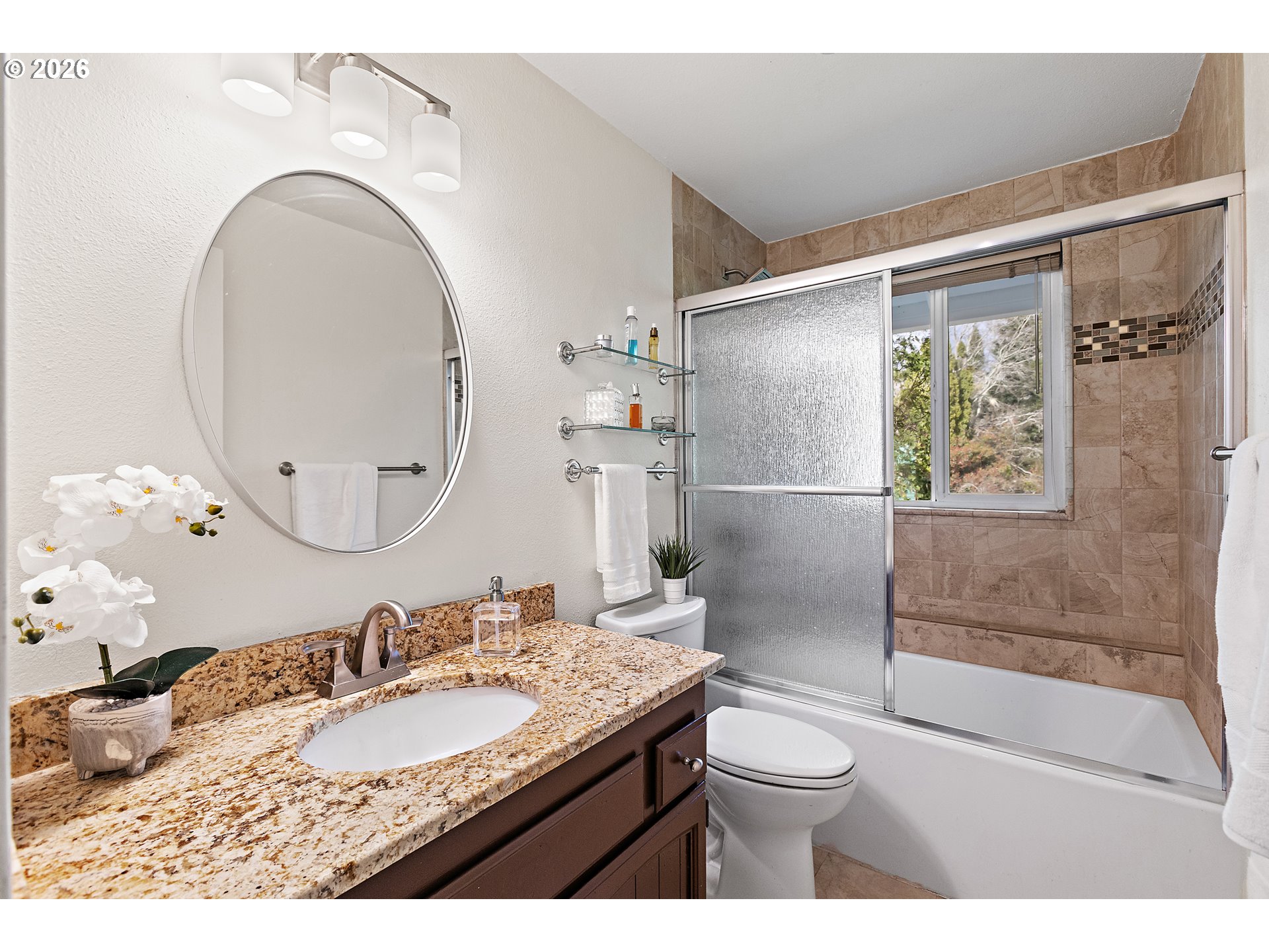 14800 Southwest 144th Avenue Portland, OR 97224 - Photo 15 of 48