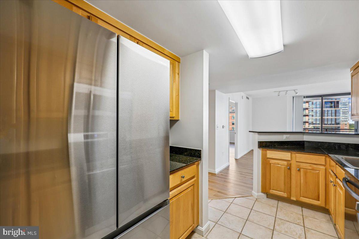 11710 Old Georgetown Road, Unit 1029 North Bethesda, MD 20852 - Photo 7 of 70