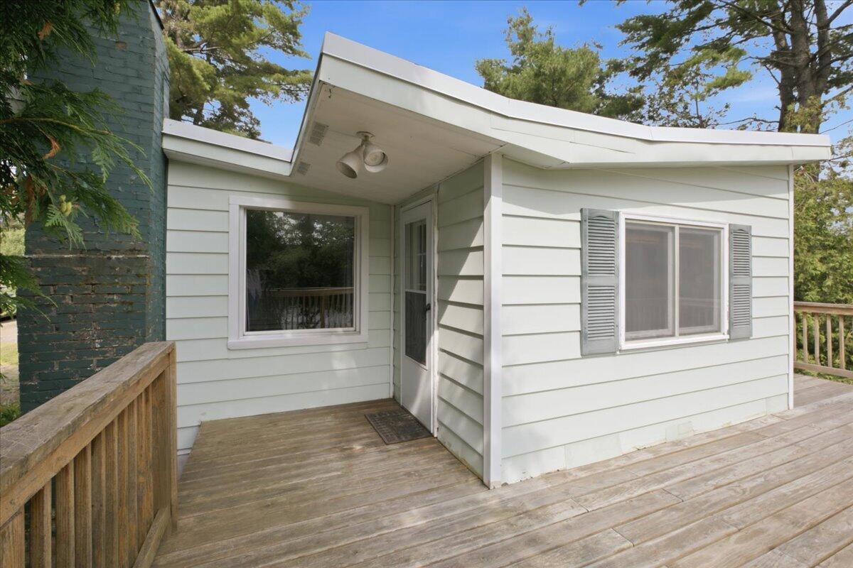 771 Bennoch Road Old Town, ME 04468 - Photo 30 of 52 29-20260729-0109