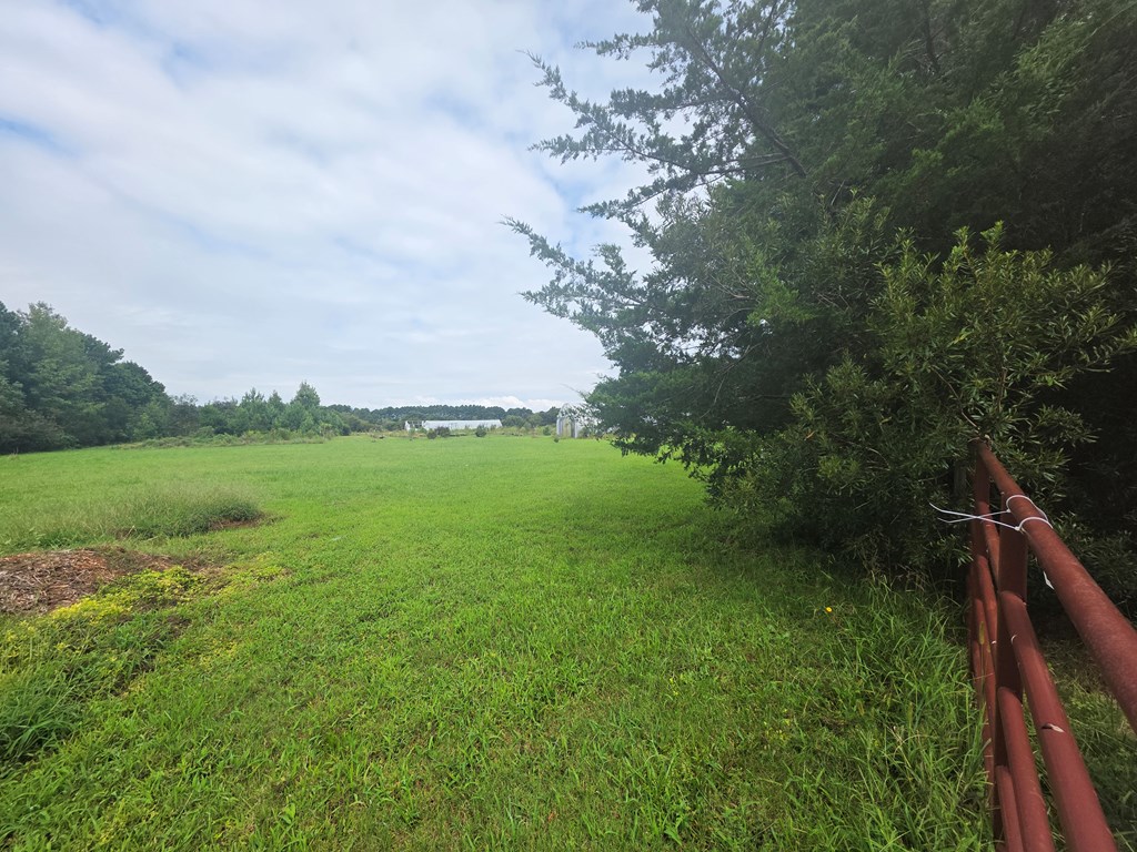 2.995-ac Plantation Road Onancock, VA 23417 - Photo 4 of 6