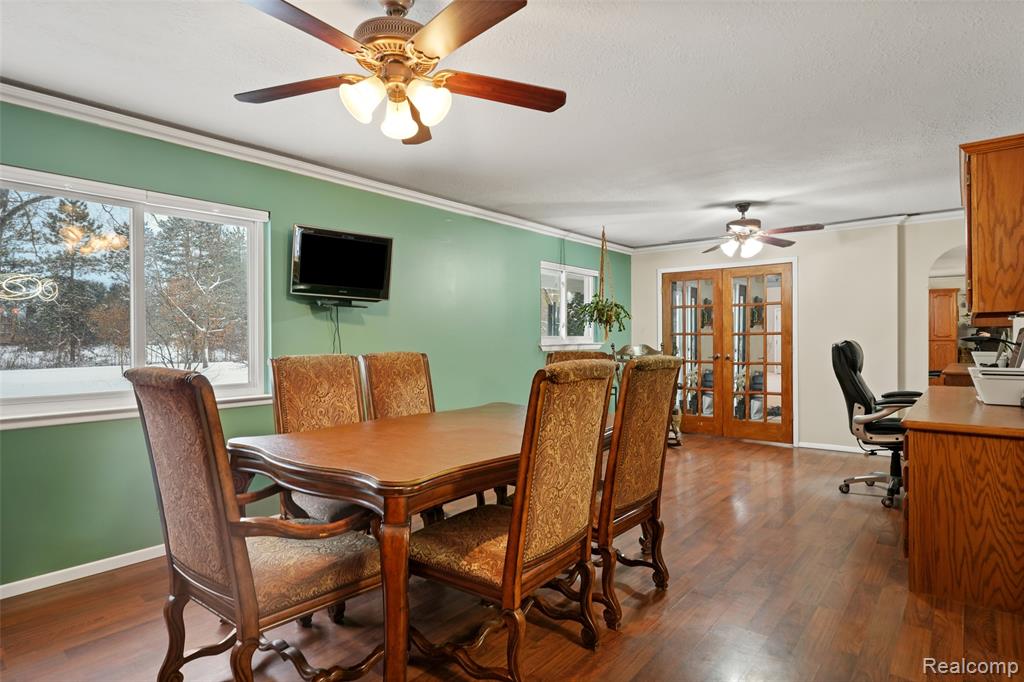 70482 Wolcott Road Armada, MI 48005 - Photo 20 of 47 Gallery Image 20
