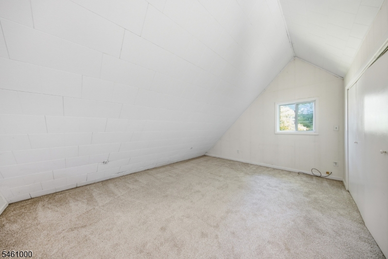 7 Winding Hill Road Vernon, NJ 07462 - Photo 14 of 31 Gallery Image 14