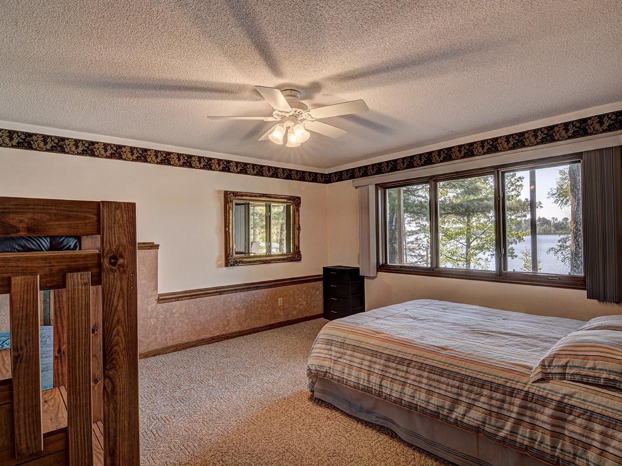 2892 Wausau Road Rhinelander, WI 54501 - Photo 16 of 59 Gallery Image 16