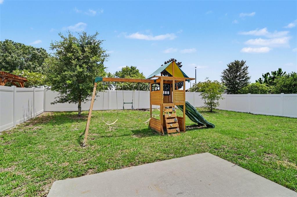 1034 Alabaster Way Deltona, FL 32725 - Photo 31 of 41