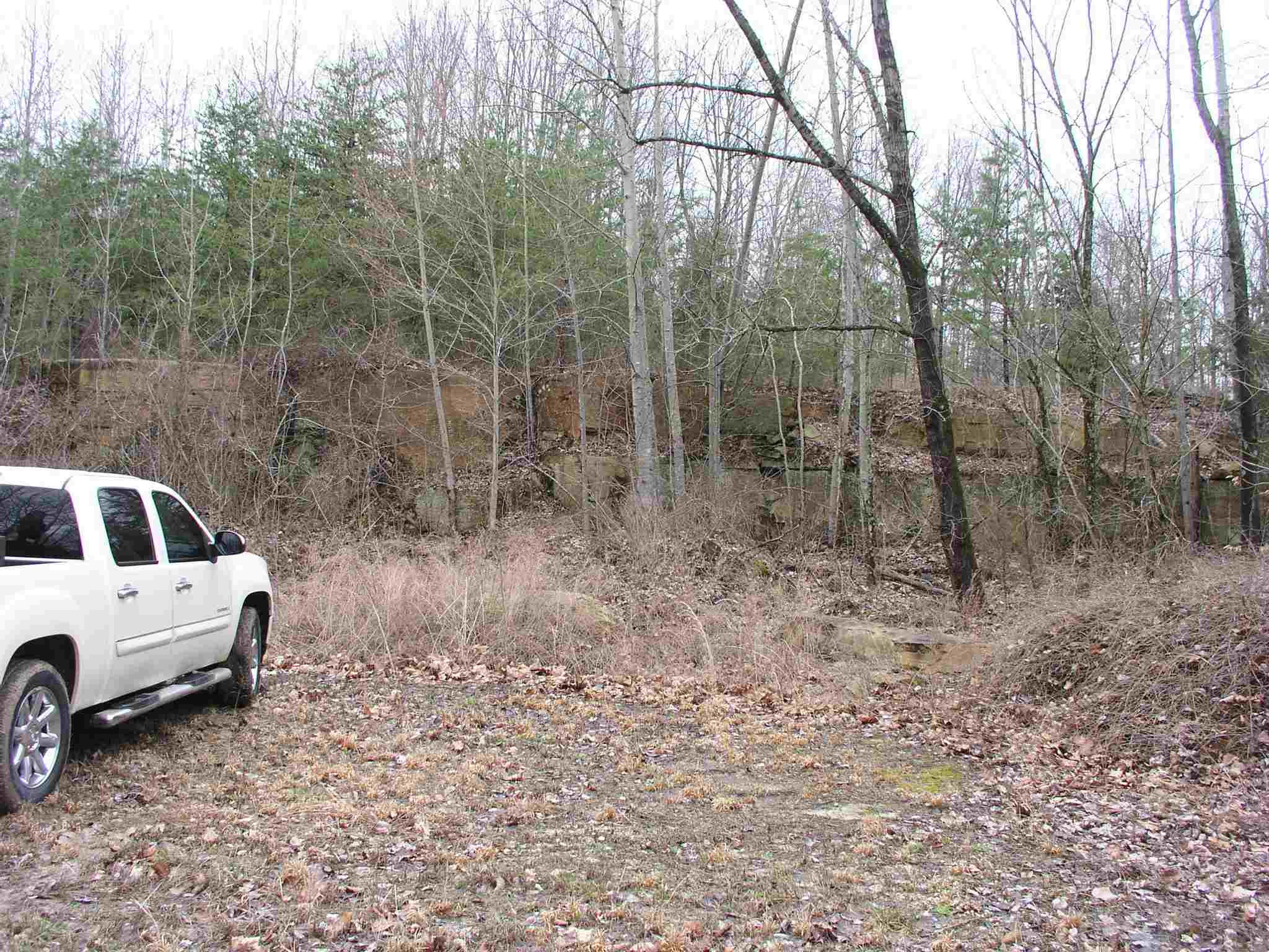 South Sandstone Road Williams, IN 47470 - Photo 3 of 6