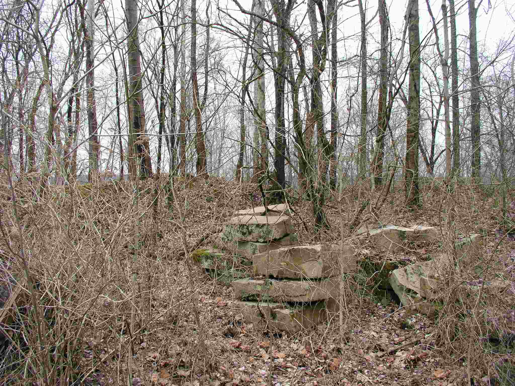 South Sandstone Road Williams, IN 47470 - Photo 4 of 6