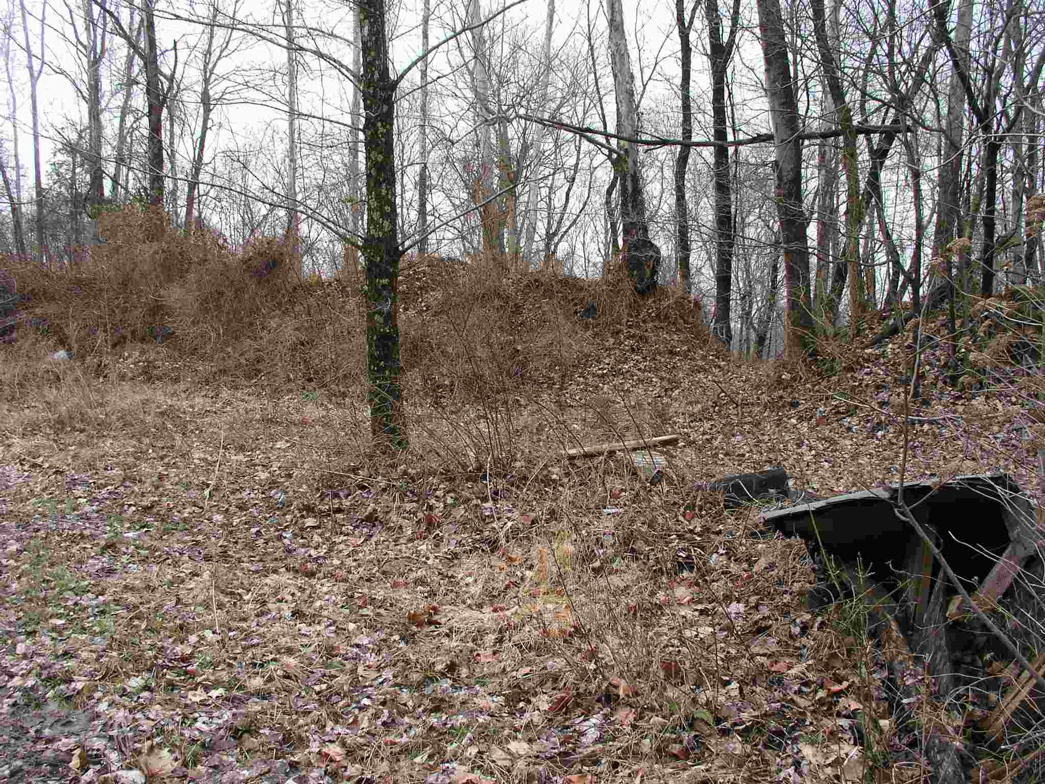 South Sandstone Road Williams, IN 47470 - Photo 6 of 6