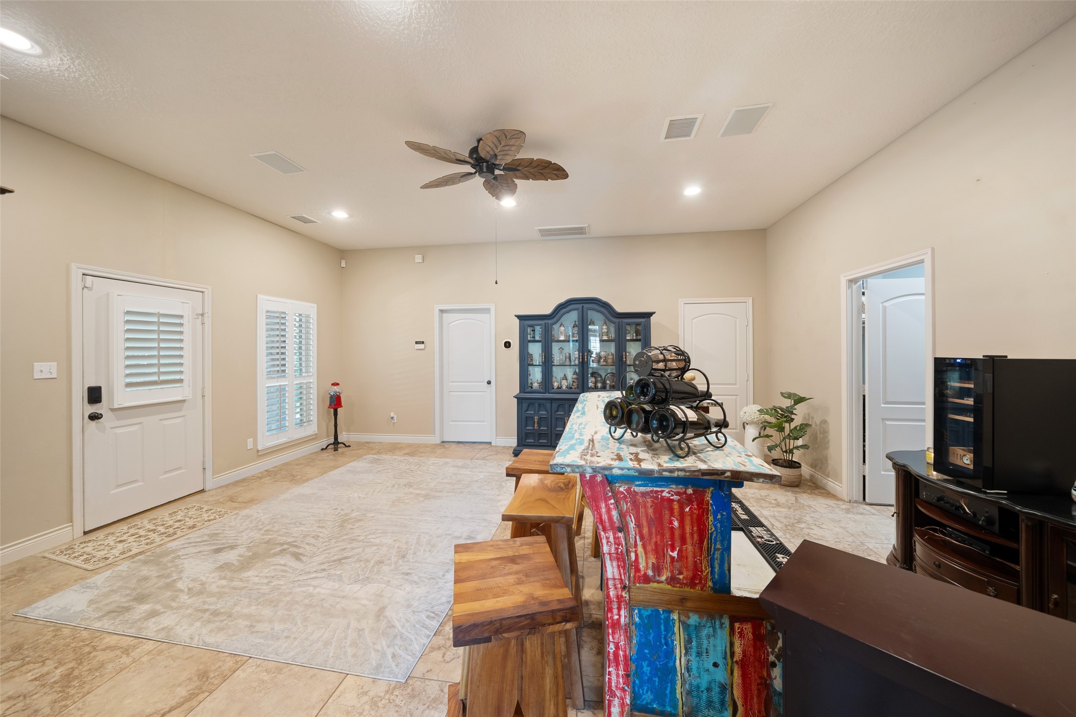 12881 Bruce Road Willis, TX 77318 - Photo 25 of 50
