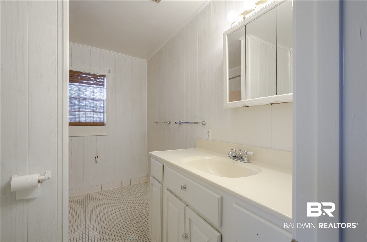 7937 Twin Beech Road Fairhope, AL 36532 - Photo 23 of 36
