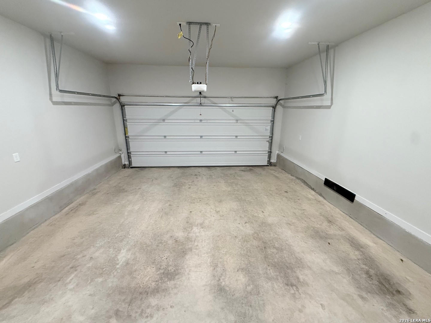 6446 Babcock Road, Unit 24 San Antonio, TX 78249 - Photo 22 of 22
