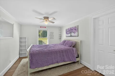 $1,100,000 | 8522 Tirzah Church Road, Waxhaw, NC 28173