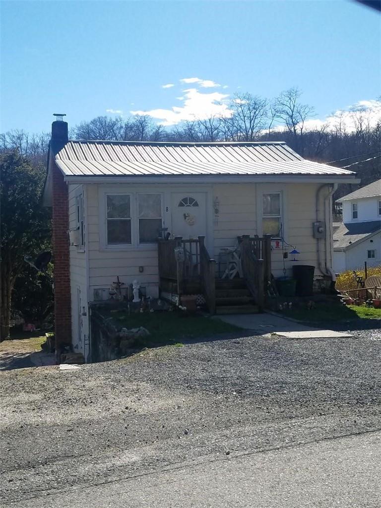 8 Interlaken Road Patterson, NY 12563 - Photo 1 of 1 Gallery Image 1