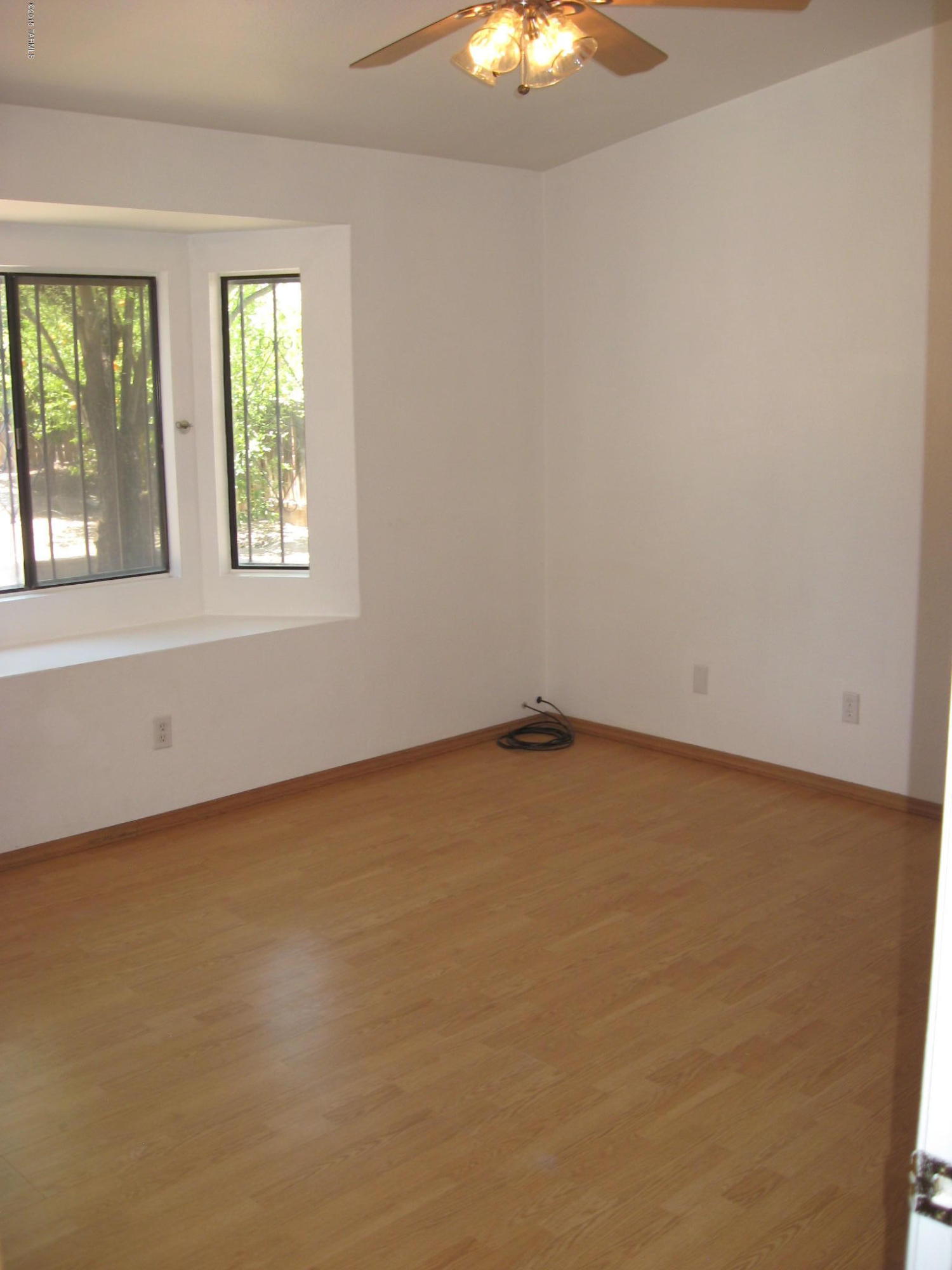 2561 West Fanbrook Road Tucson, AZ 85741 - Photo 13 of 39