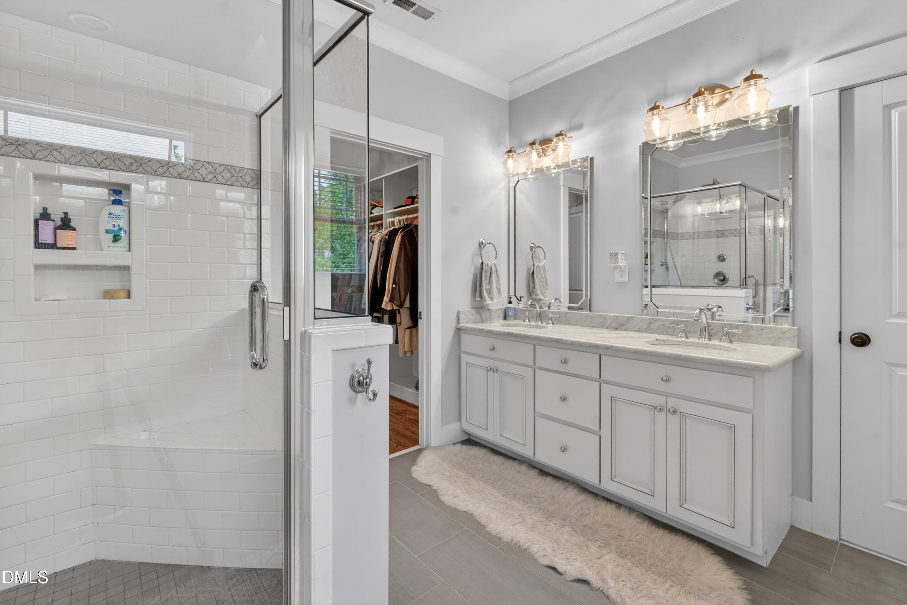 129 Hudson Street Raleigh, NC 27608 - Photo 36 of 62