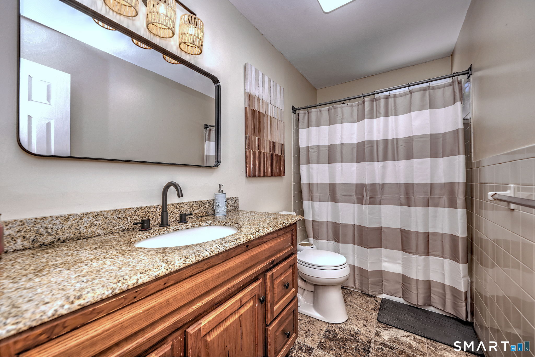 69 Bassett Road North Haven, CT 06473 - Photo 21 of 37