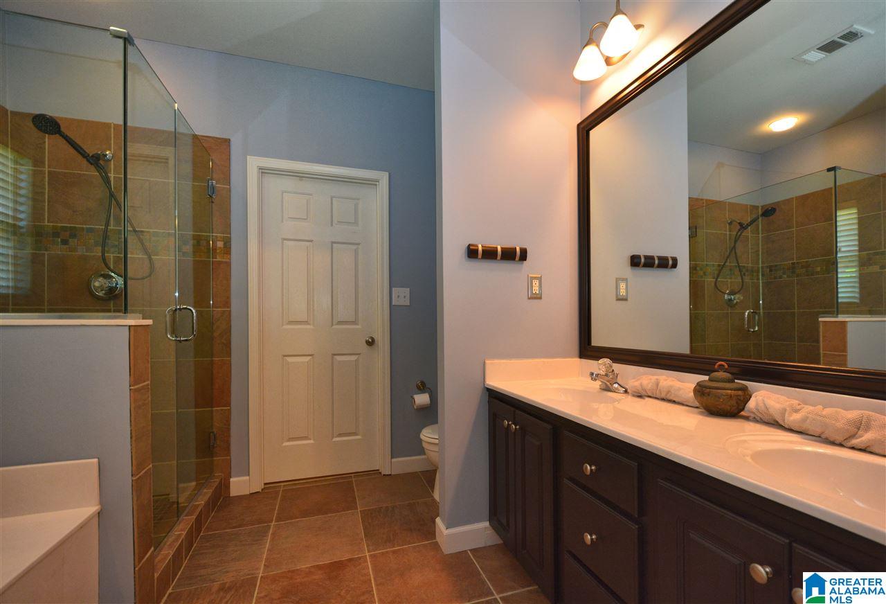 124 Narrows Point Court Birmingham, AL 35242 - Photo 22 of 41