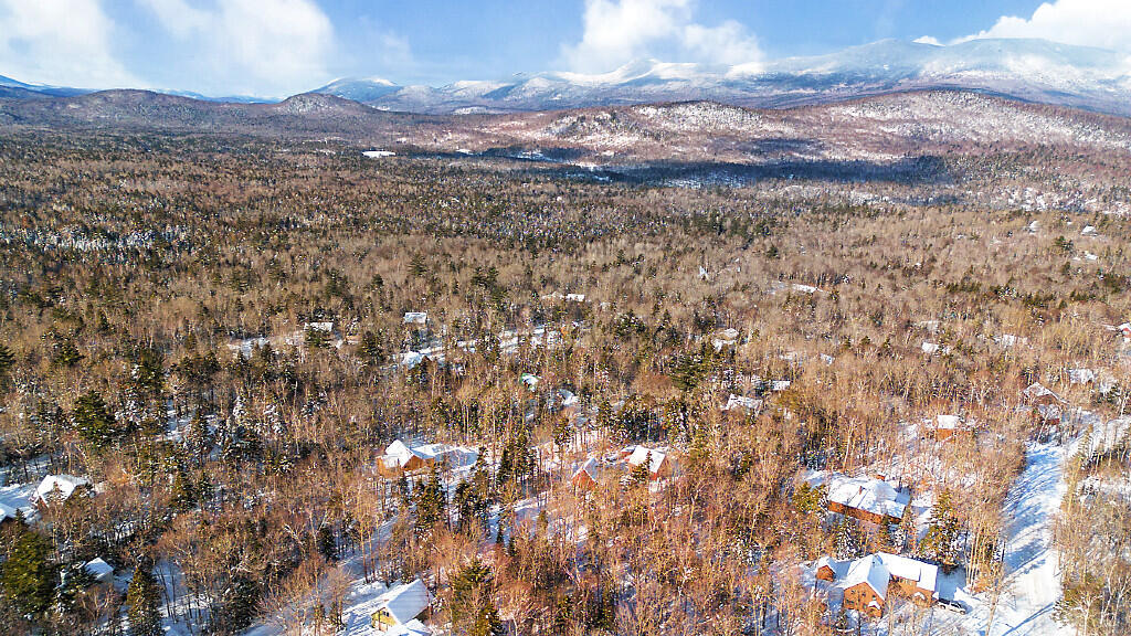2010 Pine Road Kingfield, ME 04947 - Photo 15 of 17