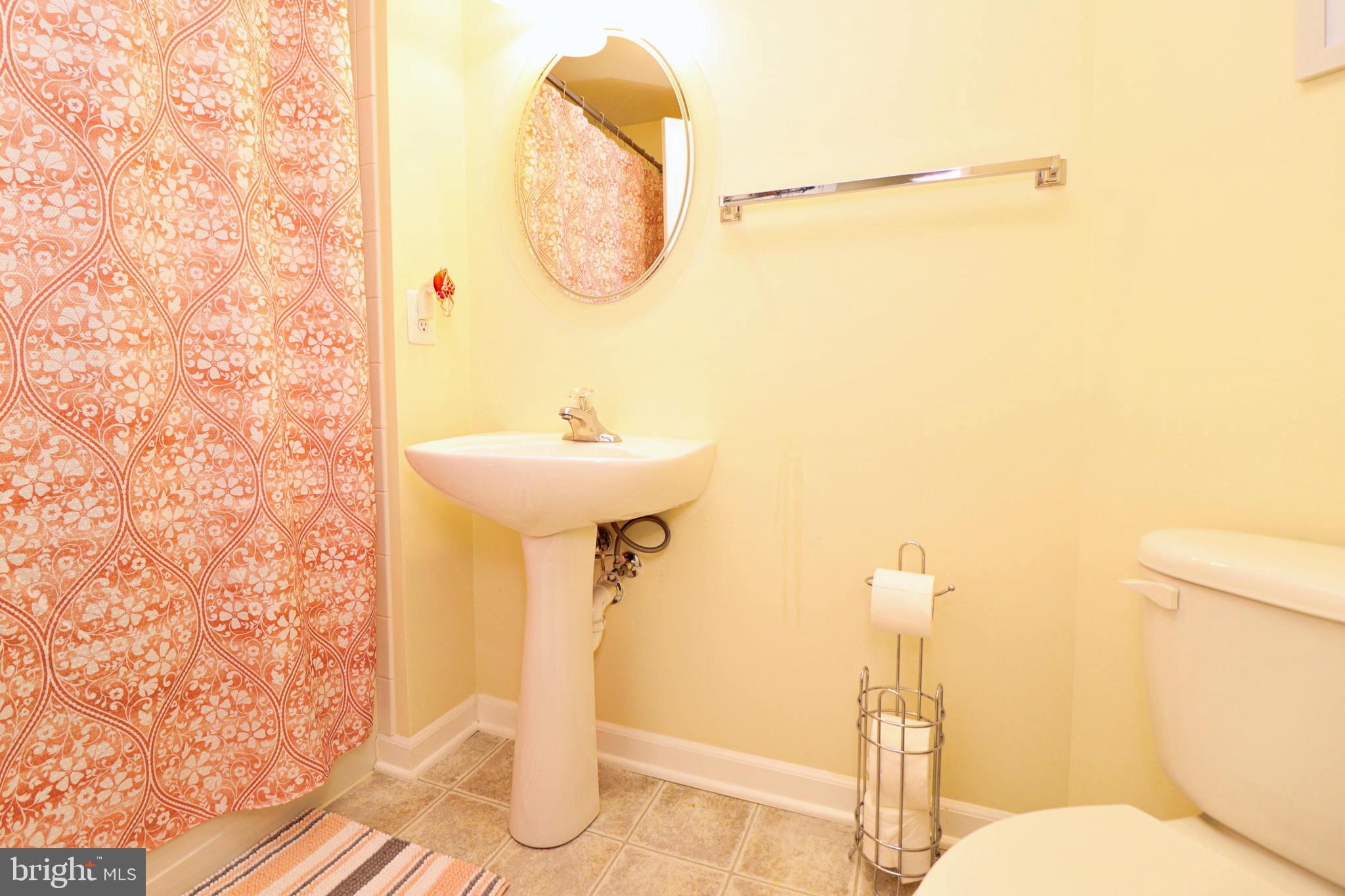 153 Riparian Lane Ranson, WV 25438 - Photo 48 of 62 Full Bath in Basement