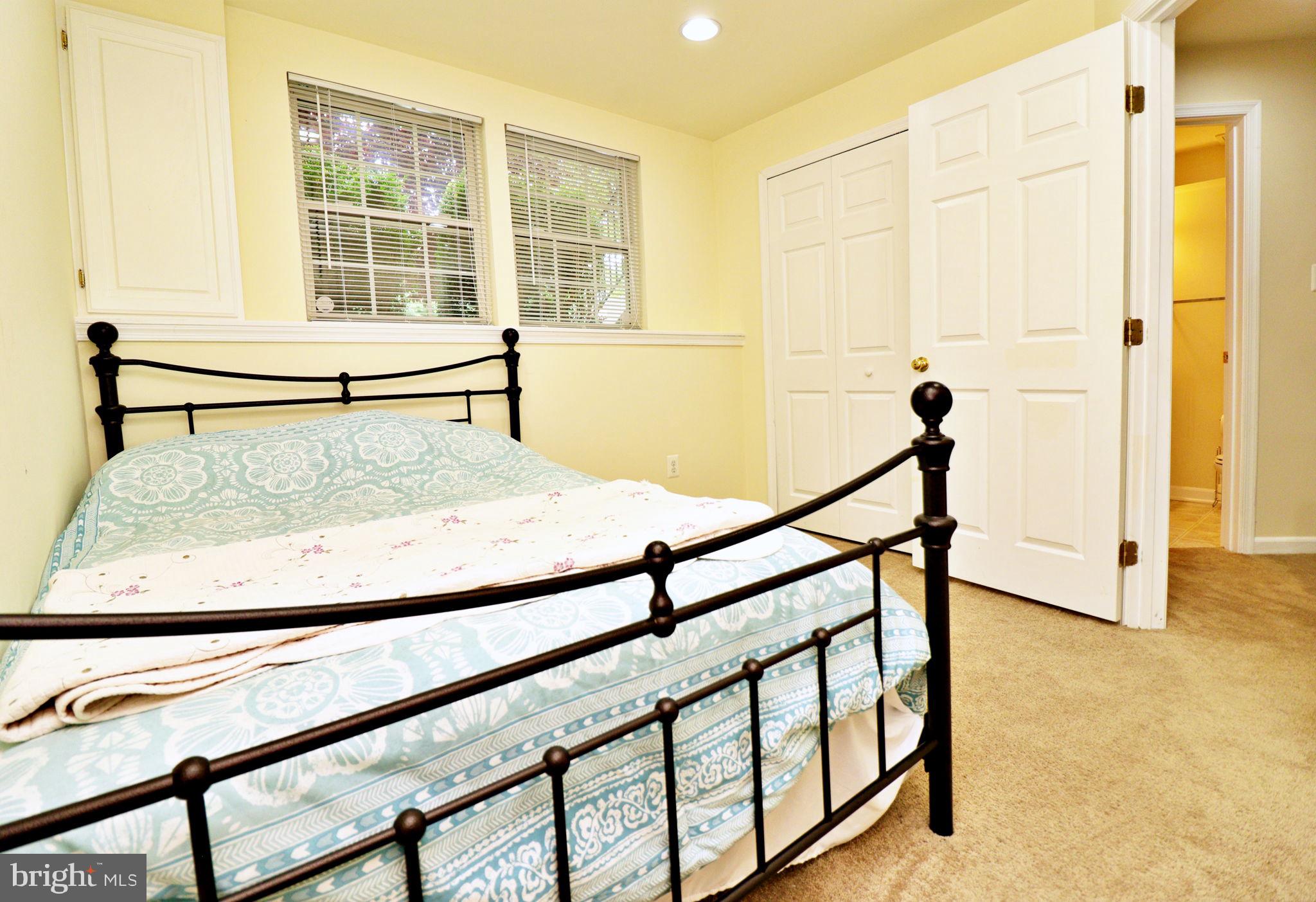 153 Riparian Lane Ranson, WV 25438 - Photo 56 of 62 Bedroom in Basement