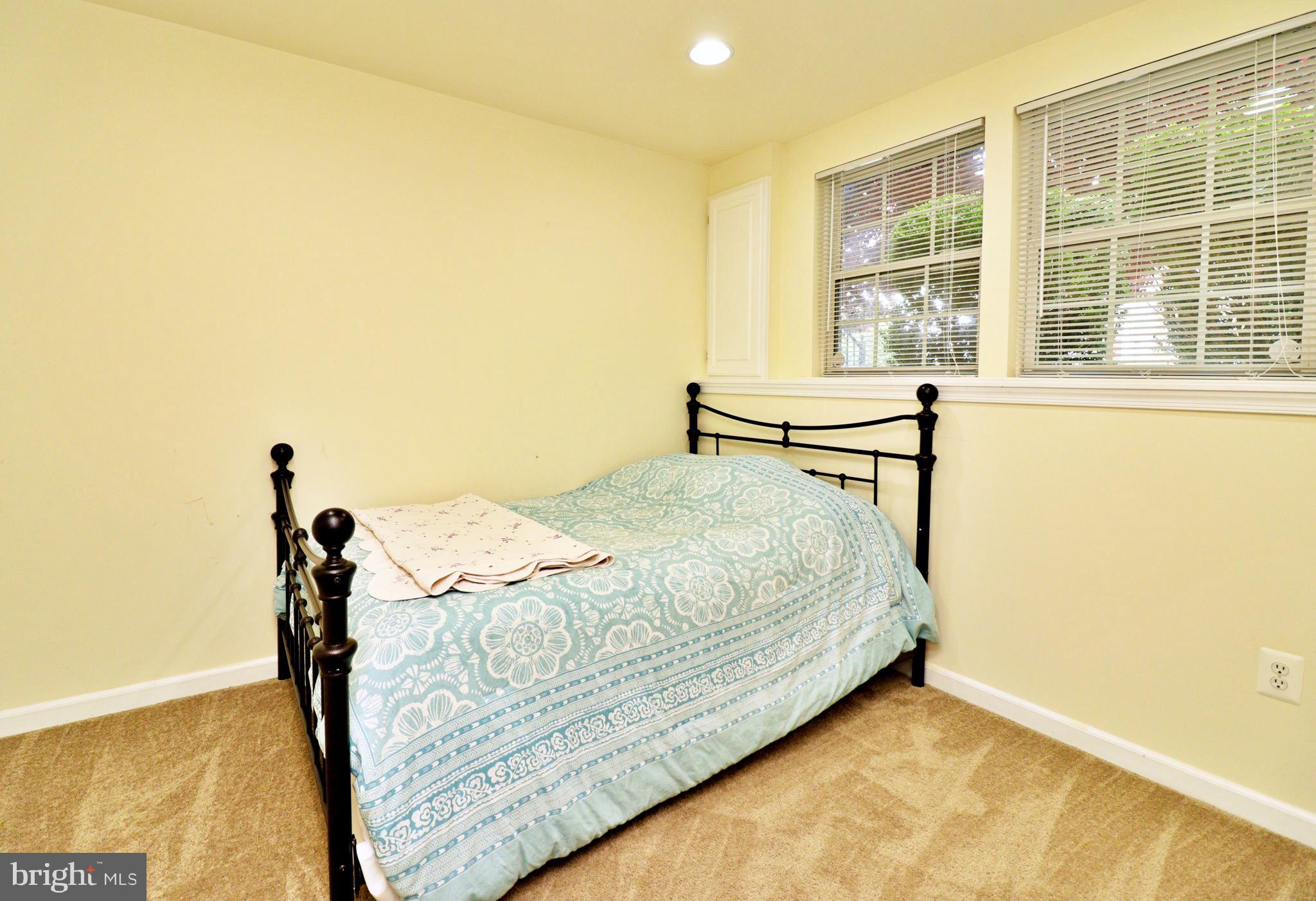 153 Riparian Lane Ranson, WV 25438 - Photo 57 of 62 Bedroom in Basement