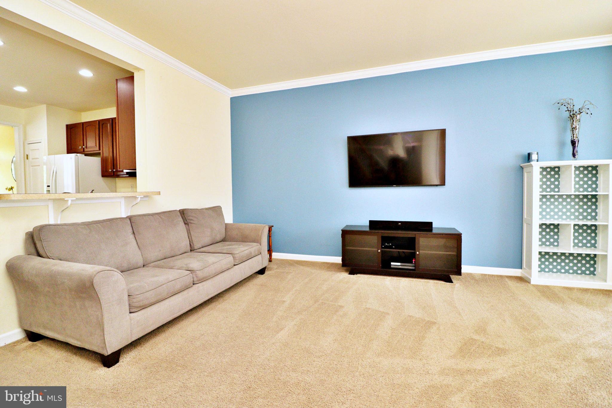 153 Riparian Lane Ranson, WV 25438 - Photo 8 of 62 Living Room
