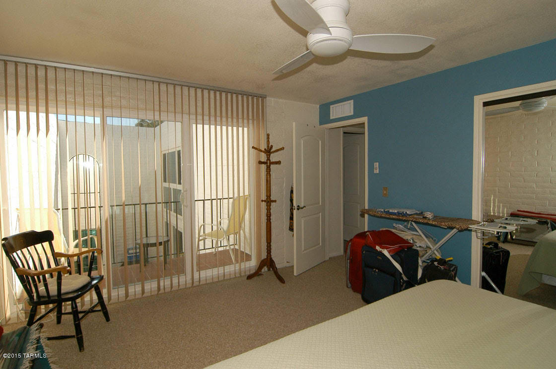 706 West Roller Coaster Road Tucson, AZ 85704 - Photo 21 of 23