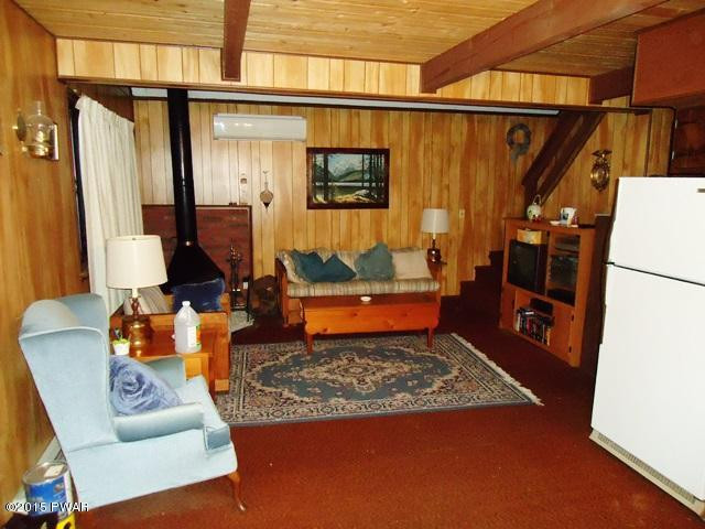 3240 Northgate Road Lake Ariel, PA 18436 - Photo 3 of 17